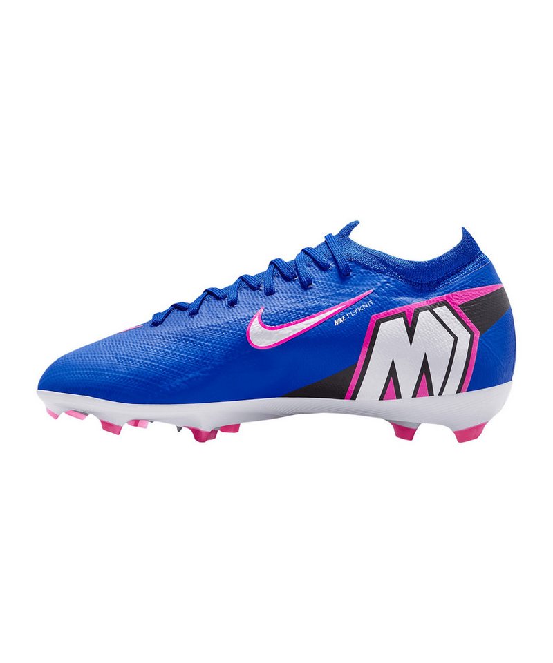 Nike Nike Performance Fußballschuh – Bild 2 von 5