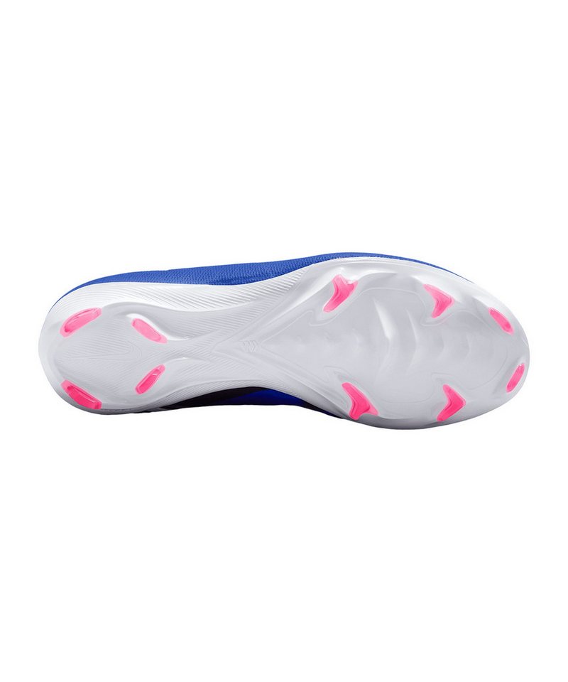 Nike Nike Performance Fußballschuh – Bild 3 von 5