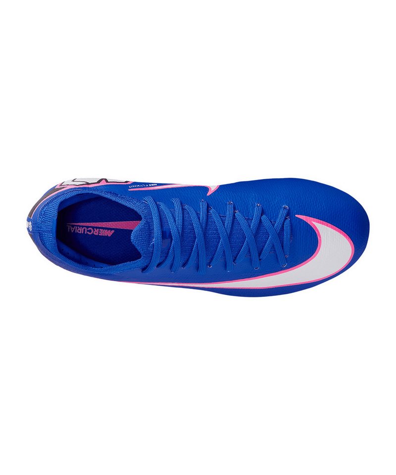 Nike Nike Performance Fußballschuh – Bild 4 von 5