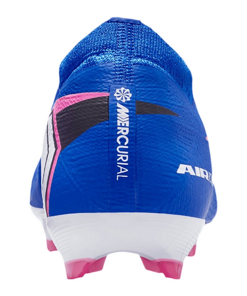 Nike Nike Performance Fußballschuh – Bild 5 von 5