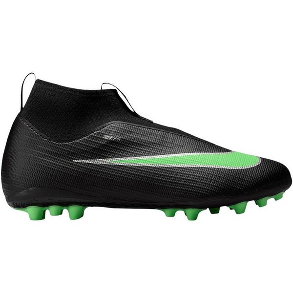Nike Nike Performance Fußballschuh