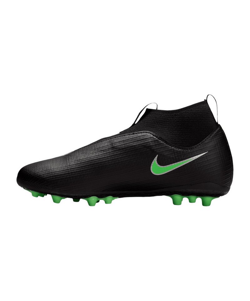Nike Nike Performance Fußballschuh – Bild 2 von 5