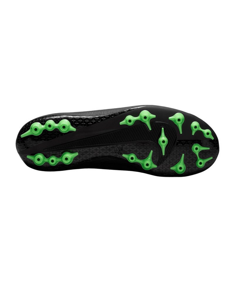Nike Nike Performance Fußballschuh – Bild 3 von 5