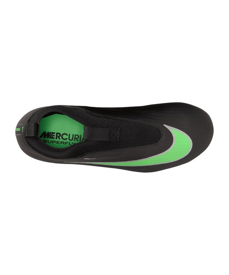 Nike Nike Performance Fußballschuh – Bild 4 von 5
