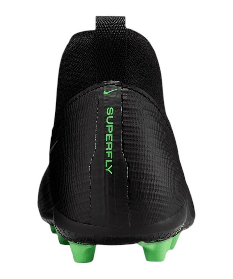 Nike Nike Performance Fußballschuh – Bild 5 von 5