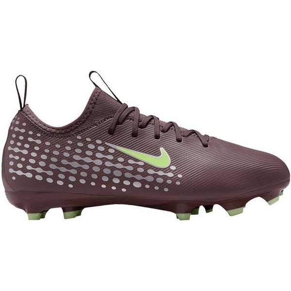 Nike Nike Performance Fußballschuh