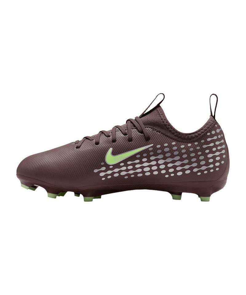 Nike Nike Performance Fußballschuh – Bild 2 von 5