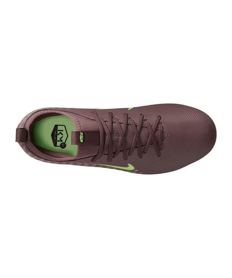 Nike Nike Performance Fußballschuh – Bild 4 von 5