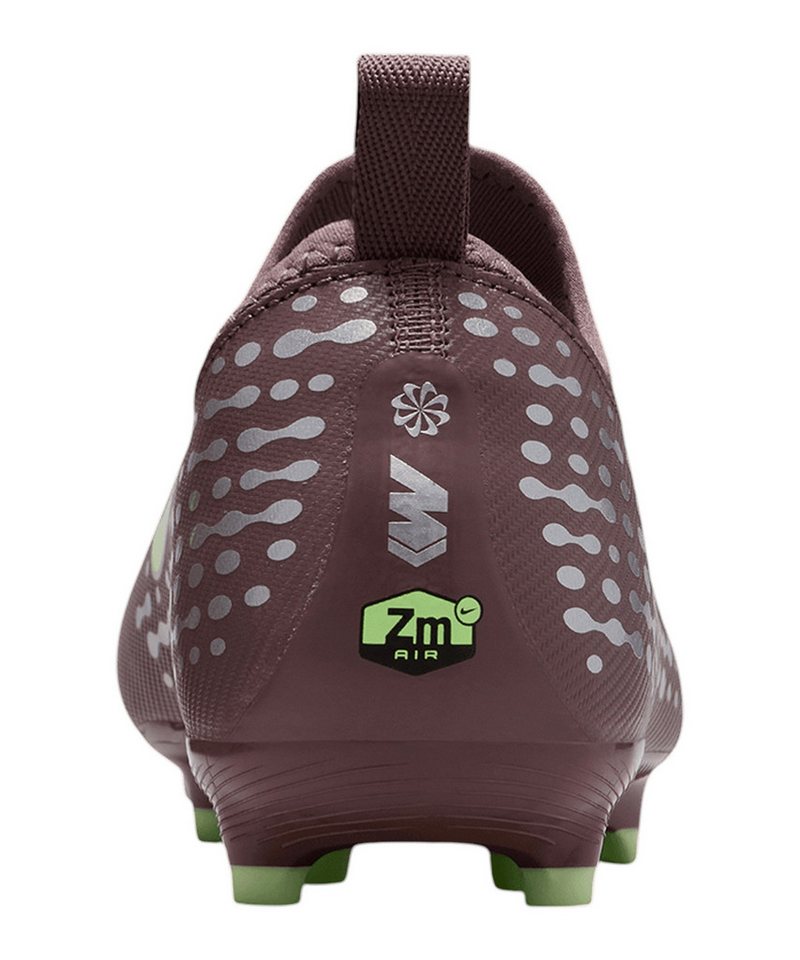 Nike Nike Performance Fußballschuh – Bild 5 von 5