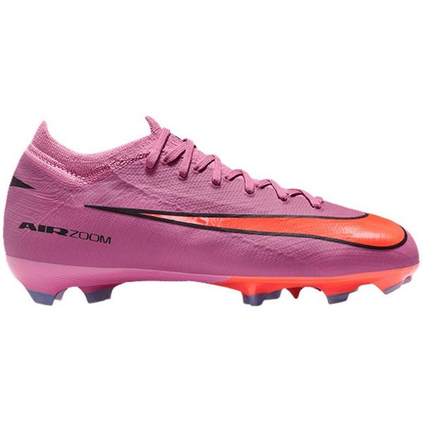 magic flamingo/total crimson/black (Junior)