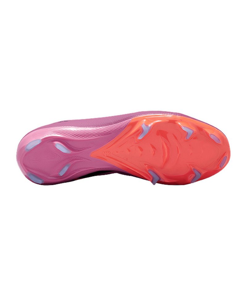 Nike Nike Performance Fußballschuh – Bild 3 von 5