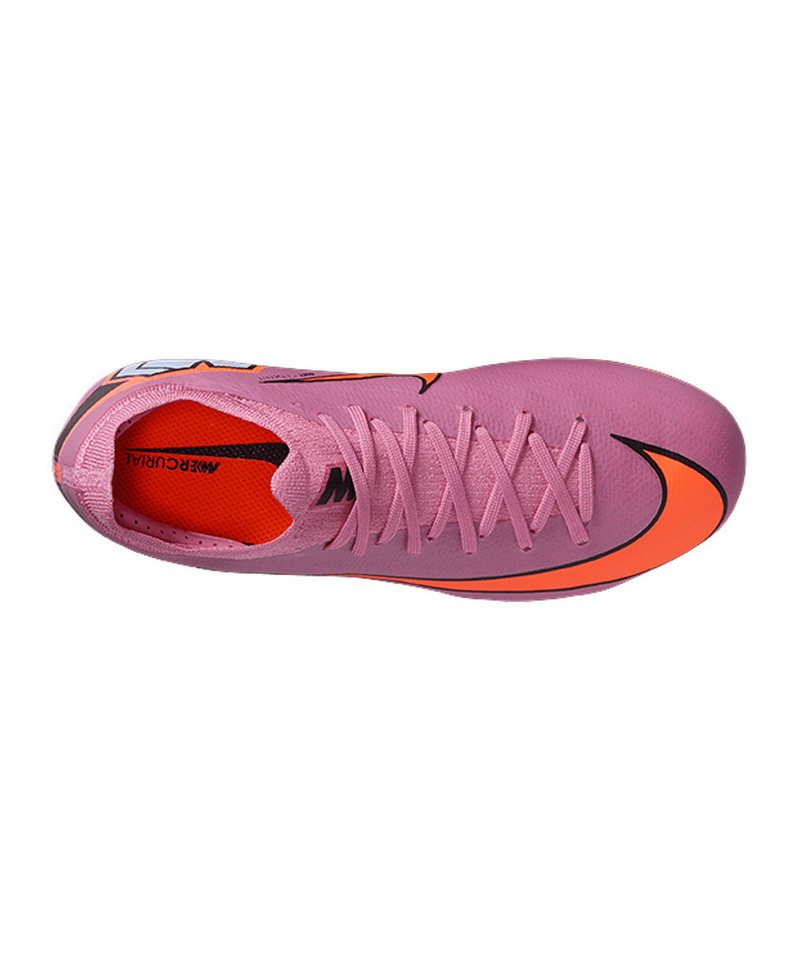 Nike Nike Performance Fußballschuh – Bild 4 von 5