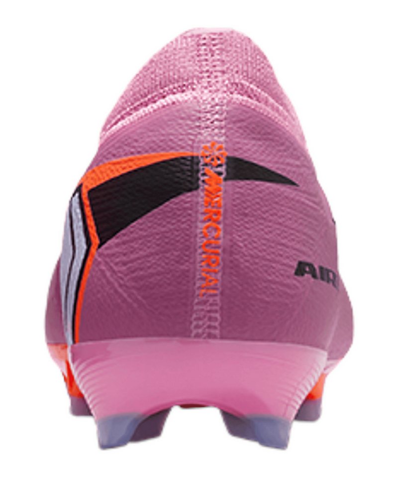 Nike Nike Performance Fußballschuh – Bild 5 von 5