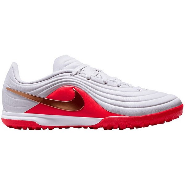 Nike Nike Performance Fußballschuh