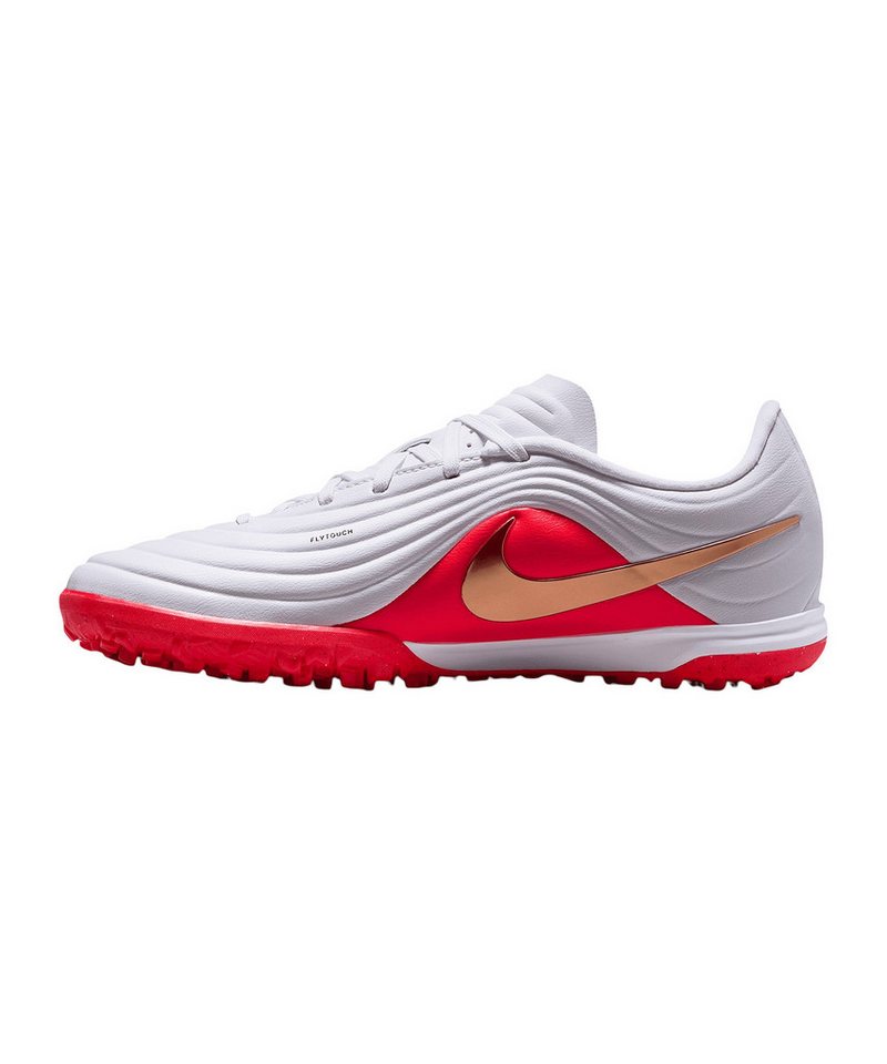Nike Nike Performance Fußballschuh – Bild 2 von 5