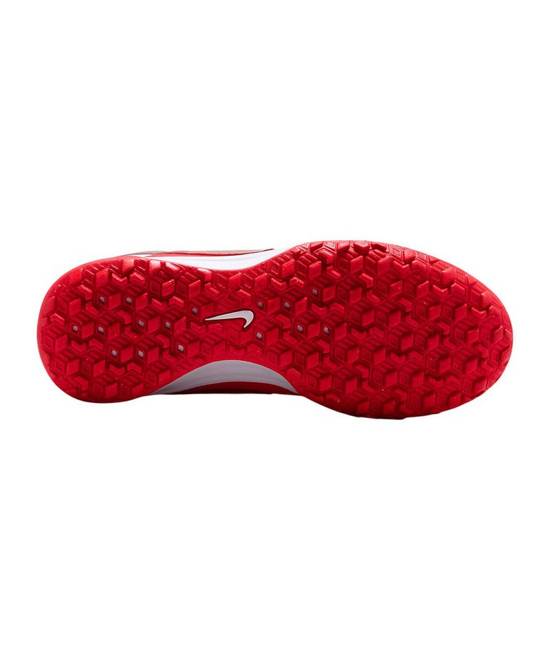 Nike Nike Performance Fußballschuh – Bild 3 von 5