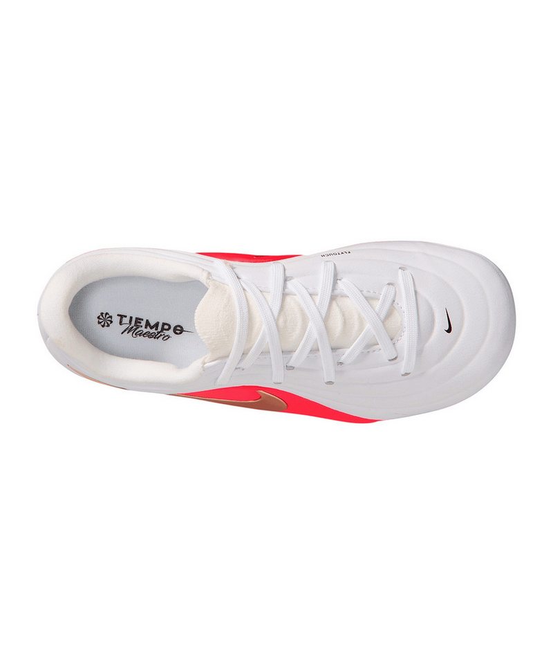 Nike Nike Performance Fußballschuh – Bild 4 von 5