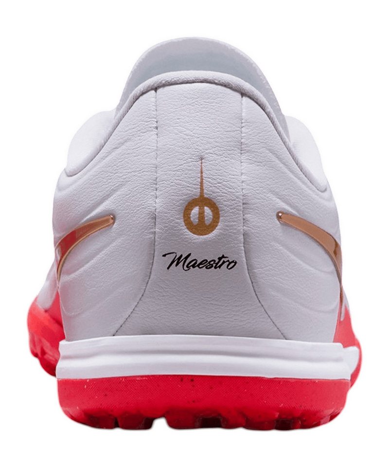 Nike Nike Performance Fußballschuh – Bild 5 von 5