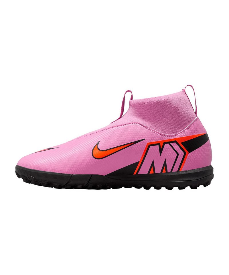 Nike Nike Performance Fußballschuh – Bild 2 von 5