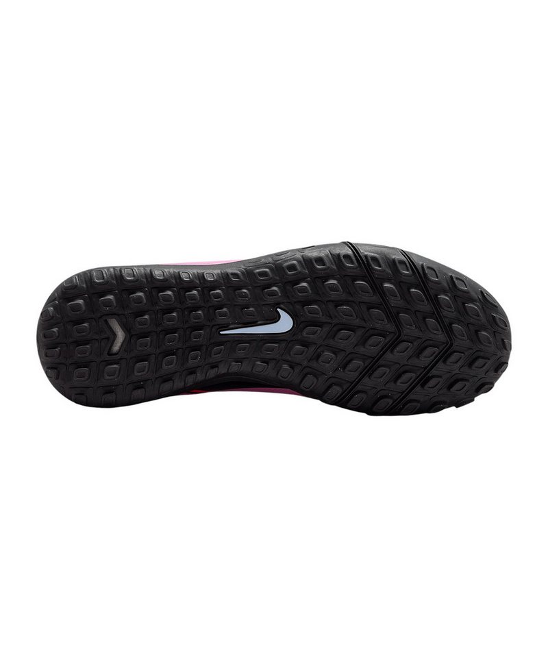 Nike Nike Performance Fußballschuh – Bild 3 von 5