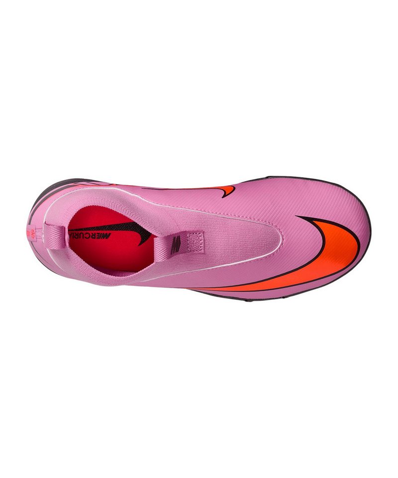 Nike Nike Performance Fußballschuh – Bild 4 von 5