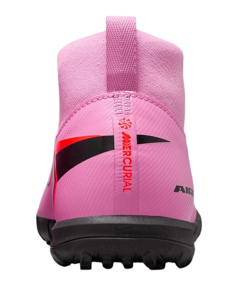 Nike Nike Performance Fußballschuh – Bild 5 von 5