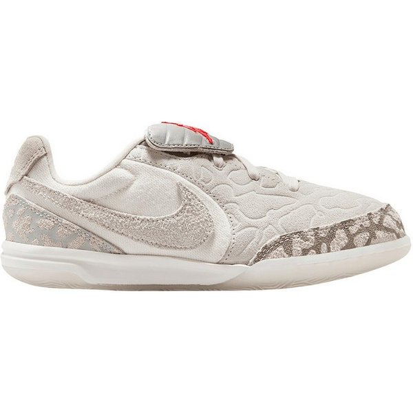 Nike Nike Performance Fußballschuh