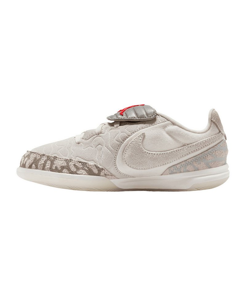 Nike Nike Performance Fußballschuh – Bild 2 von 5