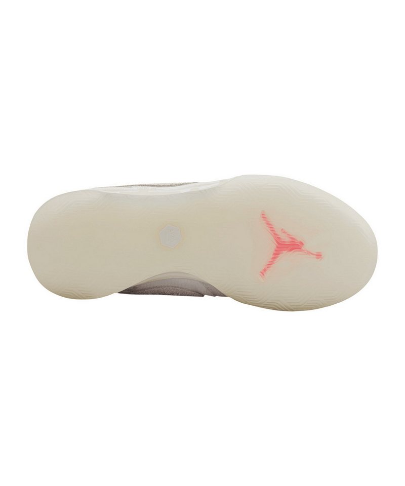 Nike Nike Performance Fußballschuh – Bild 3 von 5