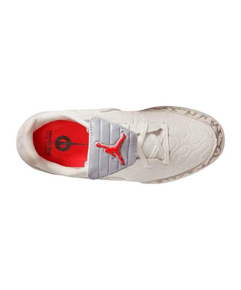 Nike Nike Performance Fußballschuh – Bild 4 von 5