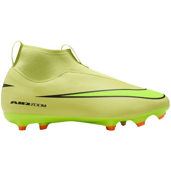 Nike Nike Performance Fußballschuh