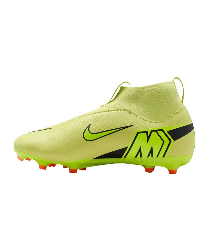 Nike Nike Performance Fußballschuh – Bild 2 von 5