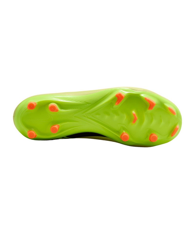 Nike Nike Performance Fußballschuh – Bild 3 von 5