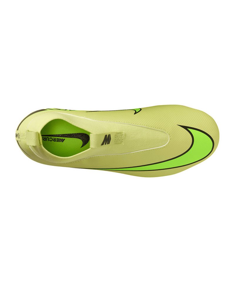 Nike Nike Performance Fußballschuh – Bild 4 von 5