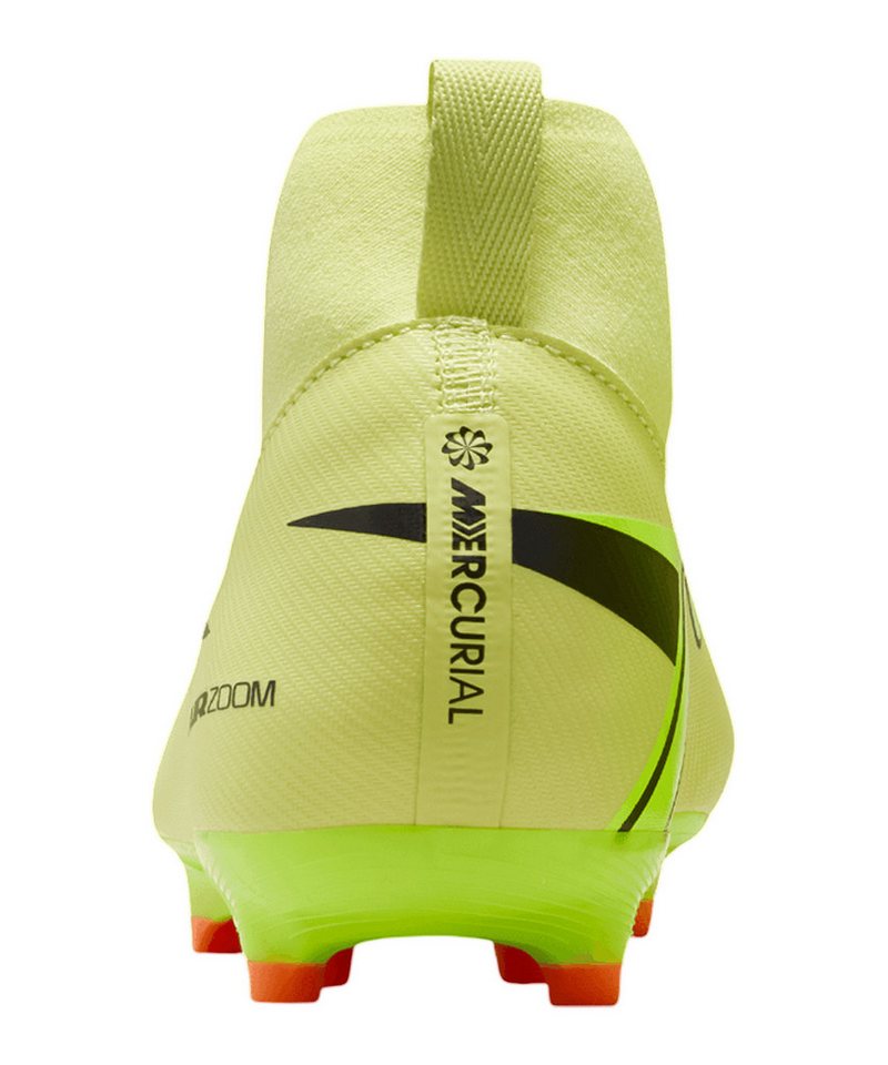 Nike Nike Performance Fußballschuh – Bild 5 von 5
