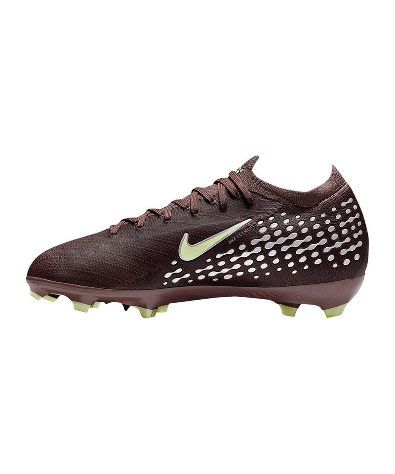 Nike Nike Performance Fußballschuh – Bild 2 von 5