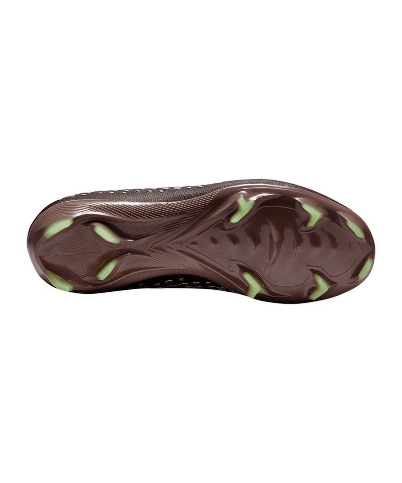 Nike Nike Performance Fußballschuh – Bild 3 von 5