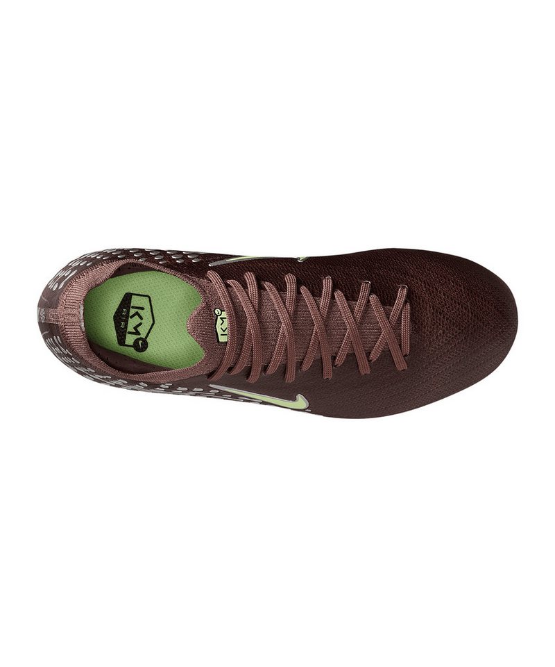 Nike Nike Performance Fußballschuh – Bild 4 von 5
