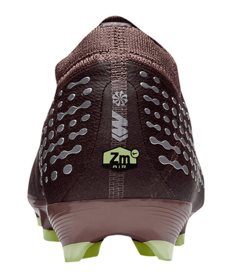 Nike Nike Performance Fußballschuh – Bild 5 von 5