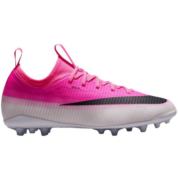 Nike Nike Performance Fußballschuh