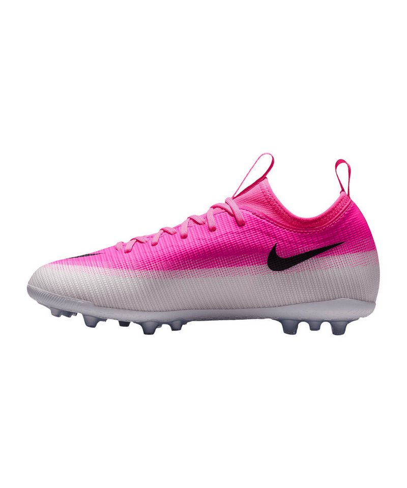 Nike Nike Performance Fußballschuh – Bild 2 von 5