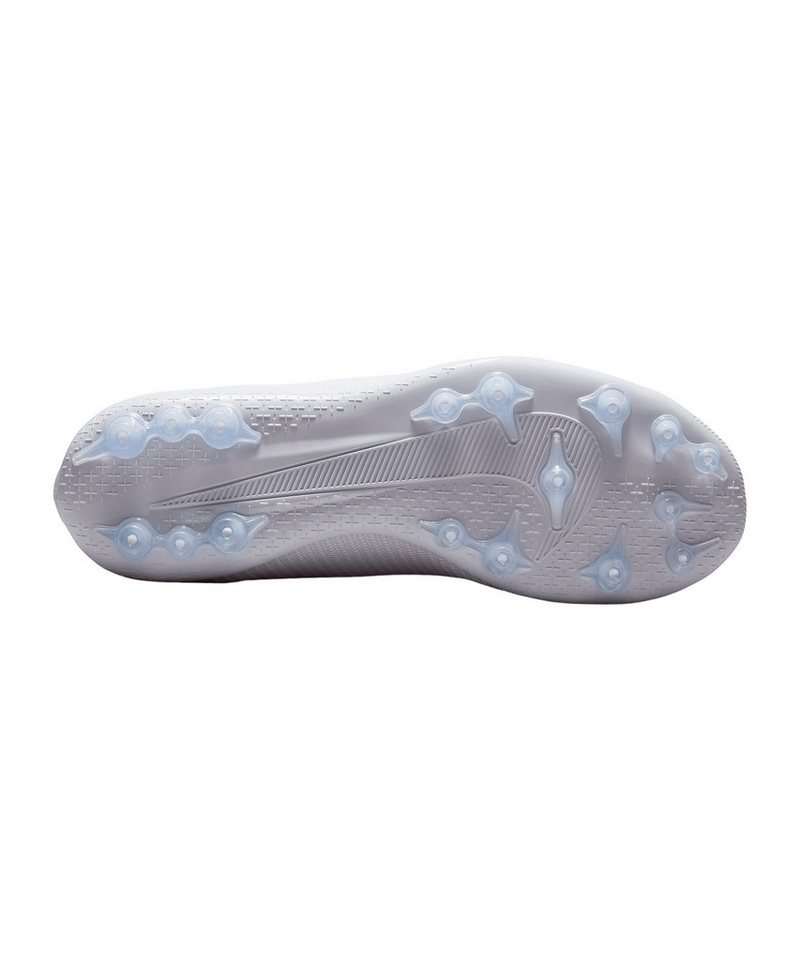 Nike Nike Performance Fußballschuh – Bild 3 von 5