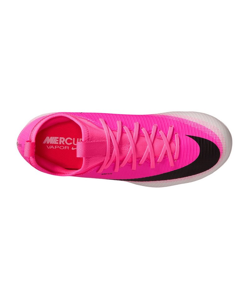 Nike Nike Performance Fußballschuh – Bild 4 von 5