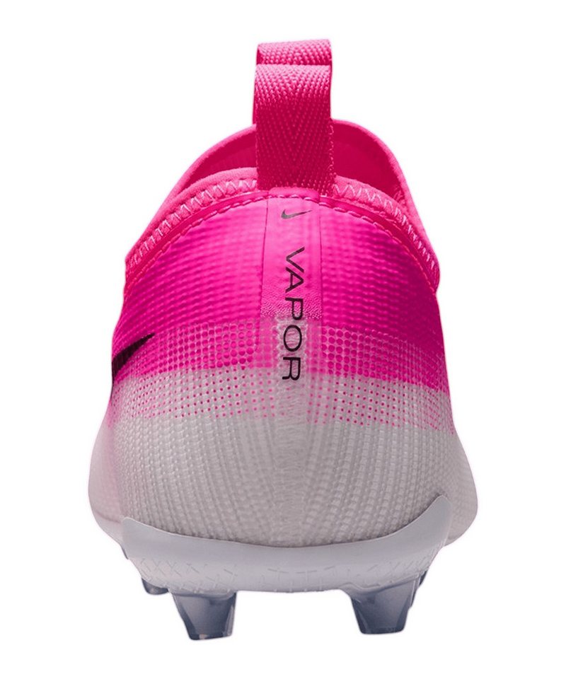 Nike Nike Performance Fußballschuh – Bild 5 von 5