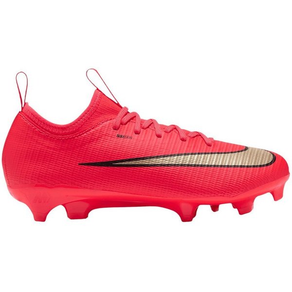 Nike Nike Performance Fußballschuh