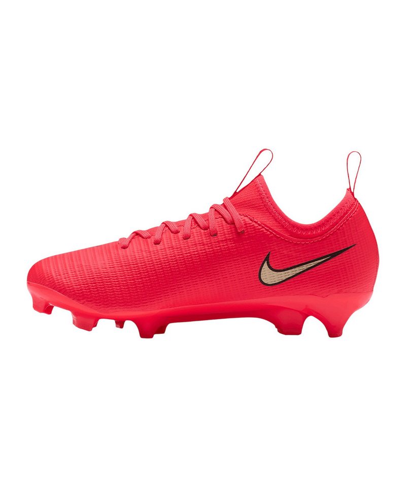 Nike Nike Performance Fußballschuh – Bild 2 von 5