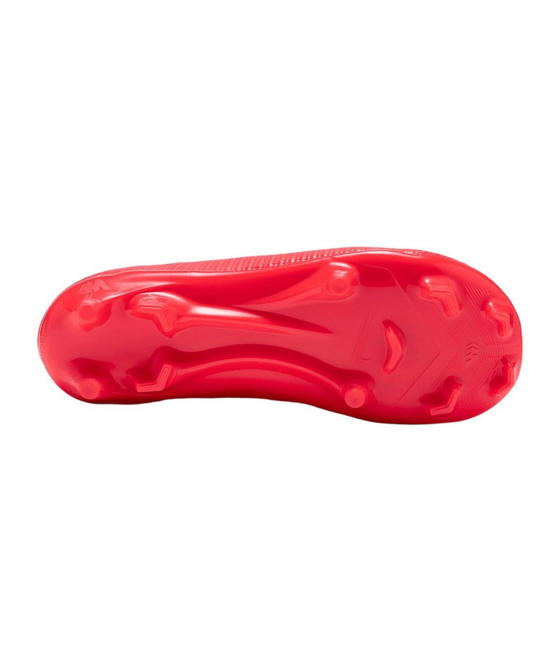 Nike Nike Performance Fußballschuh – Bild 3 von 5