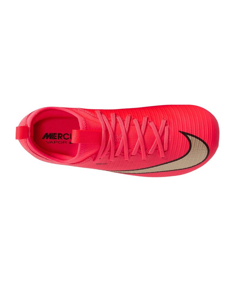 Nike Nike Performance Fußballschuh – Bild 4 von 5