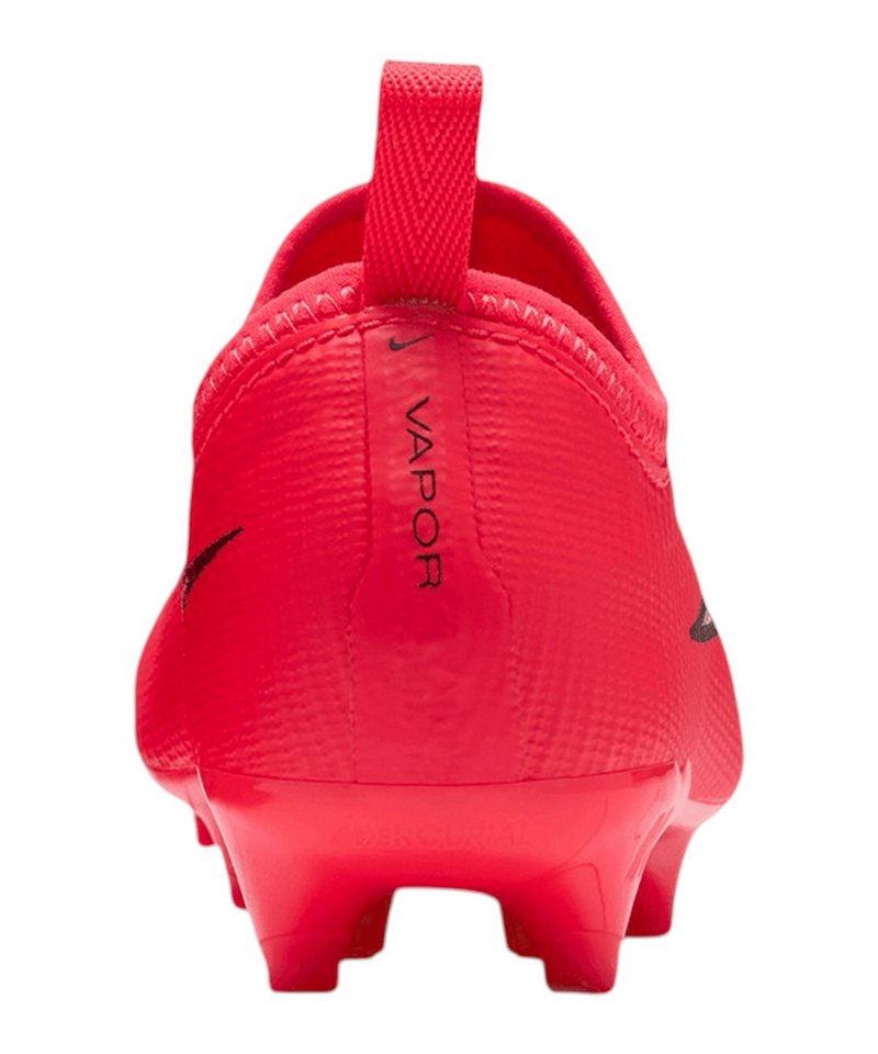 Nike Nike Performance Fußballschuh – Bild 5 von 5