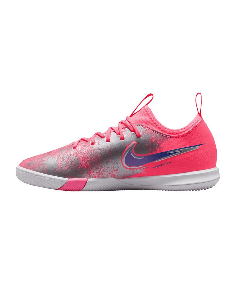 Nike Nike Performance Fußballschuh – Bild 2 von 5